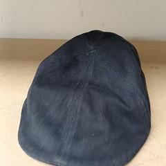 Cap, come riportato da Qbuzz GD Groningen Peizerweg utilizzando iLost