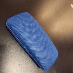 Glasses case etui, as reported by IKEA Hénin-Beaumont using iLost