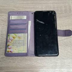 Telefon, som rapportert av EBS Spijkenisse ved bruk av iLost