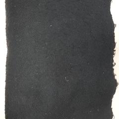 Kleding - Sjaal, jak nahlášeno Centraal magazijn pomocí iLost