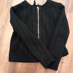 Vest, iLost를 사용하여 Arriva Den-Bosch에 보고됨