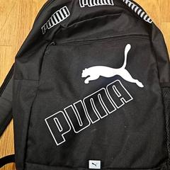 Bag, as reported by HTM using iLost