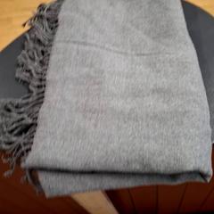 إيشارب، كما تم الإبلاغ عنه بواسطة IKEA Paris - Plaisir عبر iLost