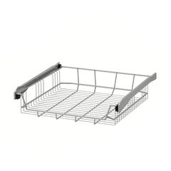 IKEA product, as reported by IKEA Hospitalet using iLost