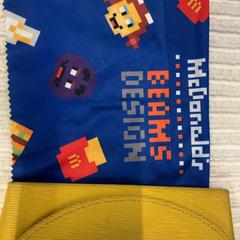 メガネケース がiLostで IKEA長久手 によって報告されました