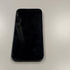 Smartphone Apple, rapporterat av Regio Limburg - Leuven med iLost
