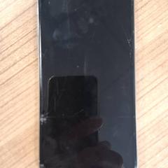 Mobiel, come riportato da Connexxion Haarlem AML utilizzando iLost