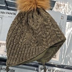 Lue がiLostで IKEA Åsane によって報告されました