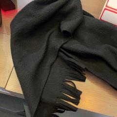 Šál, ako bolo nahlásené Pathé Arnhem pomocou iLost