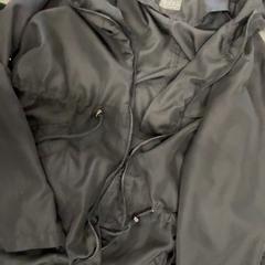 ジャケット がiLostで IKEA Haarlem によって報告されました