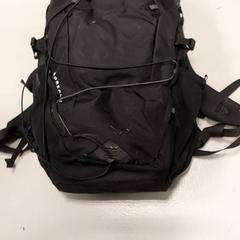 Zaino, come riportato da Regio West-Vlaanderen utilizzando iLost