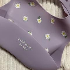 エプロン がiLostで IKEA長久手 によって報告されました