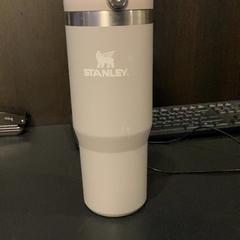 병 Stanley, iLost를 사용하여 Van der Valk Hotel Heerlen에 보고됨