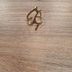 Prsten, jak nahlášeno Breda University of Applied Sciences Mgr. Hopmansstraat pomocí iLost