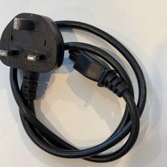 Plug, as reported by Inntel Hotels Utrecht Centre using iLost