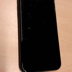 Iphone がiLostで RET によって報告されました