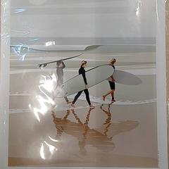 Cartells, segons ha informat IKEA Bayonne Ametzondo mitjançant iLost