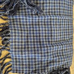 Xal, segons ha informat EBS OV Poeldijk mitjançant iLost