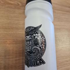 Botella, ha sido reportado por Breda University of Applied Sciences Mgr. Hopmansstraat con iLost