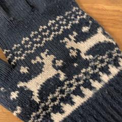 衣料品 がiLostで IKEA立川 によって報告されました