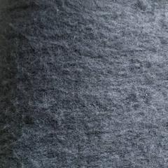 Klær - sjaal zwart, som rapportert av Regio Antwerpen - Brussel ved bruk av iLost