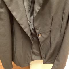 블레이저 Zwart 240126- BANK3, iLost를 사용하여 Ziggo Dome에 보고됨