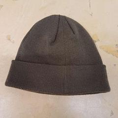 Keps, rapporterat av IKEA Reims Thillois med iLost