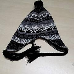 Beanie, gemeldet von Arriva Oost-Brabant über iLost