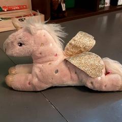 Knuffel, as reported by Diergaarde Blijdorp using iLost