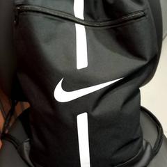 Bag, som rapportert av allGo Almere ved bruk av iLost