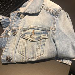 İLost kullanarak Van der Valk Hotel Veenendaal tarafından bildirildiği gibi Lichtblauw spijkerjasje