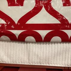 Ikeaバッグ، كما تم الإبلاغ عنه بواسطة IKEA長久手 عبر iLost