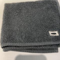 Kéztörlő, amint azt IKEA横浜 az iLost segítségével jelentette.