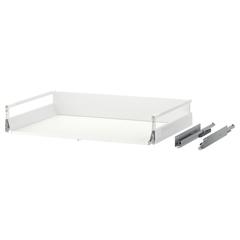 Producto IKEA MAXIMERA, ha sido reportado por IKEA A Coruña con iLost