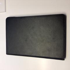 Tablet, como reportado por Gemeente Veenendaal utilizando o iLost