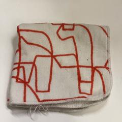 Taschentuch, gemeldet von IKEA鶴浜 über iLost