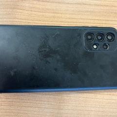 Électronique & Gsm Samsung, a été signalé par Regio Oost-Vlaanderen utilisant iLost