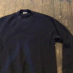 Kapucni Donker blauw, amint azt De Heeren van Aemstel az iLost segítségével jelentette.