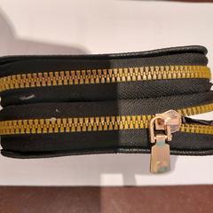 カード所有者 Nom porteur : MEB*** がiLostで TCL によって報告されました