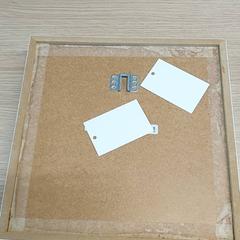 Diverse - kader, som rapportert av Regio Antwerpen - Brussel ved bruk av iLost