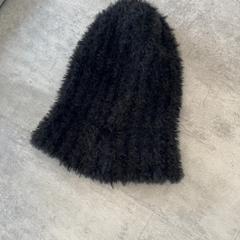 Klobúk, ako bolo nahlásené Arriva Achterhoek-Rivierenland pomocou iLost