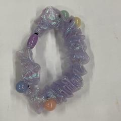 Scrunchie, rapporterat av IKEA横浜 med iLost