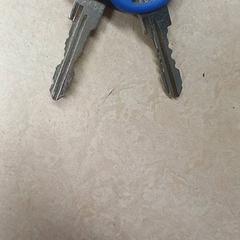 Claus, segons ha informat Qbuzz GD Groningen Peizerweg mitjançant iLost