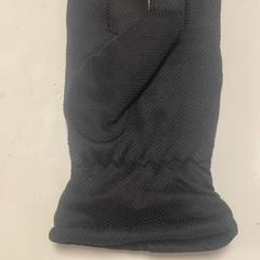 Handschoen, zoals gemeld door Koninklijk Theater Carré met iLost