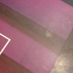 ل.ب Hoes، كما تم الإبلاغ عنه بواسطة TivoliVredenburg عبر iLost