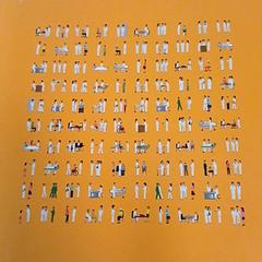 本 がiLostで Padualaan 99 によって報告されました