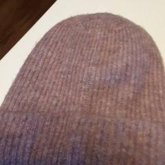 비니 & 캡, iLost를 사용하여 Qbuzz ZHN에 보고됨