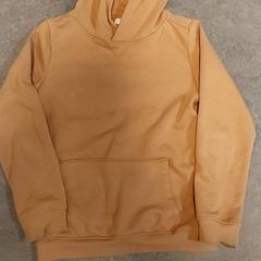 Oblečenie - Kindersweater, ako bolo nahlásené Regio Oost-Vlaanderen pomocou iLost