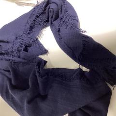 Scialle Donkerblauw -021225 BOYZ, come riportato da Ziggo Dome utilizzando iLost