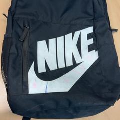 Rugtas, iLost를 사용하여 RET에 보고됨